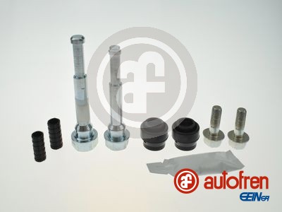 JUEGO DE REPARACIÓN SOPORTE D7053C AUTOFREN SEINSA AUTOFREN SEINSA D7053C  