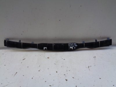 Направляющая бампера задний ford kuga mk3 19- фото №1