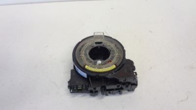 Стрічка шлейф подушка безпеки audi a4 a5 q5 8k0953568p фото №1