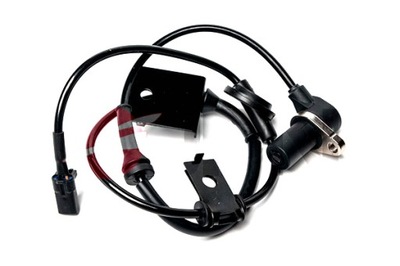 Jpn датчик abs hyundai фото №1