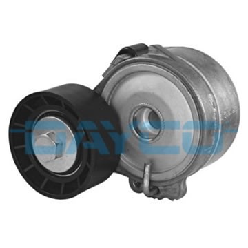 TENSOR CORREA MULTICOSTAL CITROEN 1,9D BELINGO APV1090  