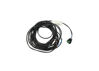 Webasto жгут трубка насоса топлива фото №1