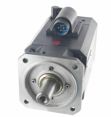 SIEMENS 1FT6082-1AF71-4AH1 1FT60821AF714AH1