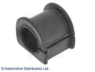 GOMA ESTABILIZADOR PARTE DELANTERA JEEP GRAND CHEROKEE 93-98  