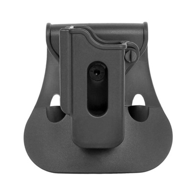 IMI Defense Ładownica ZSP07 Paddle 92, CZ, P99