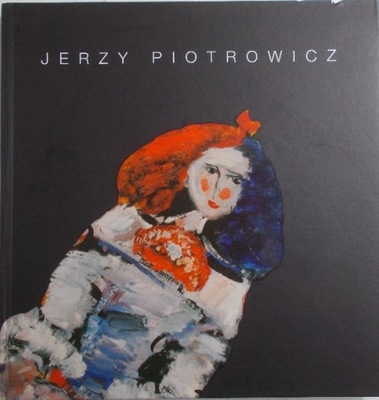 Wojciech Makowiecki - Jerzy Piotrowicz