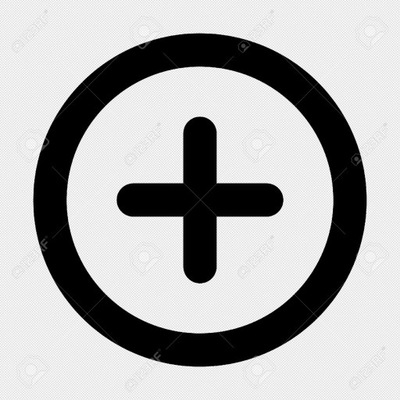 Citroen c4 корпус зеркало заднего вида фото №1