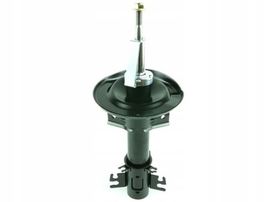 Fast ft11317 амортизатор фото №1