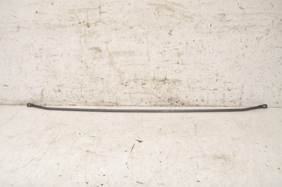 Volvo s60 ii v60 распорка чашка 31323214 фото №1