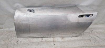 Lamborghini huracan 4t0 дверь левая фото №1