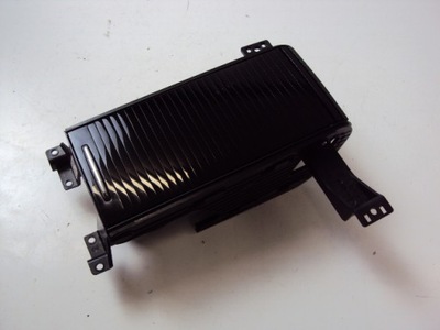 Кронштейн na кружки подстаканник jaguar f-pace x761 фото №1