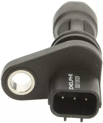 Delphi датчик положение вала ss10929 фото №1