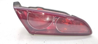 LAMPA TYŁ LEWA KLAPY ALFA ROMEO 159 SW KOMBI
