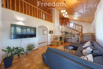 Dom, Strabla, Wyszki, Bielski, 182 m²