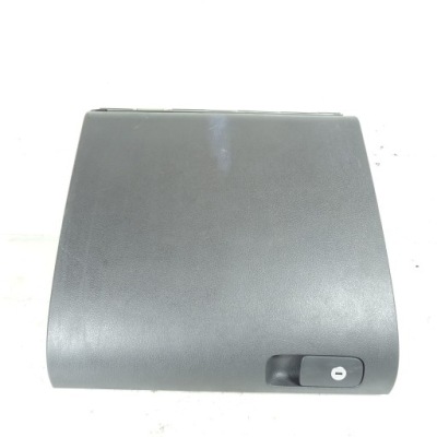 Vw golf 5 v бардачок пасажира 5m1857097n фото №1