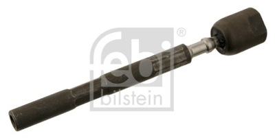 ТЯГА РУЛЕВАЯ FEBI BILSTEIN 31472