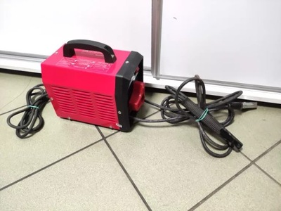 SPAWARKA TOOLTEC 88977431