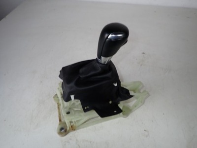 Домкрат ручка перемикання передач bhn2d фото №1