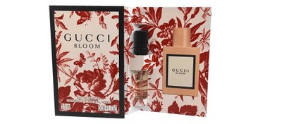 Gucci Bloom edp