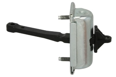 Ограничитель дверь перед le=pr ford ranger 02-12 фото №1