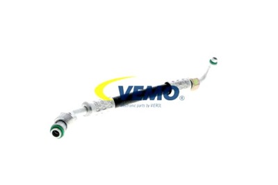 VEMO ПАТРУБОК КОНДИЦІОНЕРА VW GOLF III VENTO 1.8-2.8 11.91-04.99