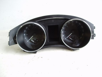 Skoda оригинальный номер 3t2920941m фото №1