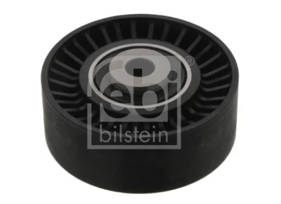 FEBI BILSTEIN 36867 ROLLO PROPULSOR  