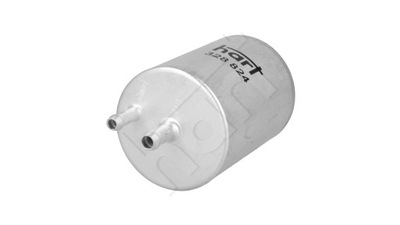 Фильтр топлива mercedes w202 w203 w210 c208 w220 фото №1