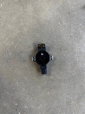 AUDI A4 B9 SENSOR LLUVIA 81D955555  