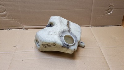 Бачок омивача bmw e36 фото №1