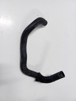 Труба шланг wody mazda cx5 ii lift 2.2 фото №1