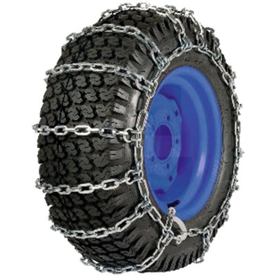 CADENAS NIEVE 26X12.00-12, 2 SZT., DRABINK  