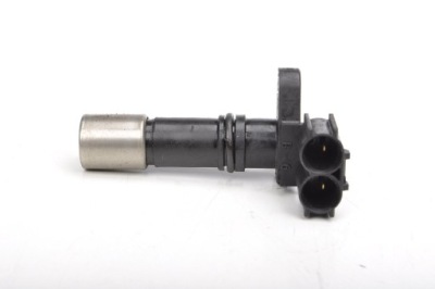 Lexus is 2 2.5 датчик положение вала фото №1