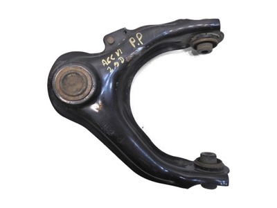 Важіль правий перед honda accord vi 2.0 d фото №1