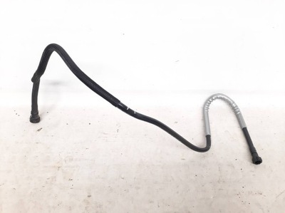 Шланг топлива mini f55 f56 f57 фото №1