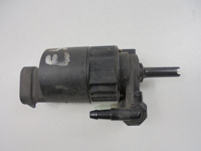 Renault espace iii насос помпа омывателя 7700821782 g фото №1