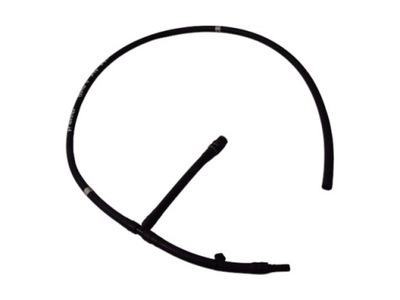 Шланг омивача bmw 5 f10 f11 фото №1