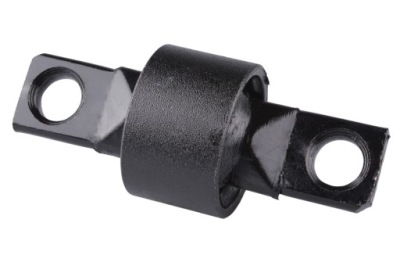 Втулка рычага заднего продольный передняя mazda 6 фото №1