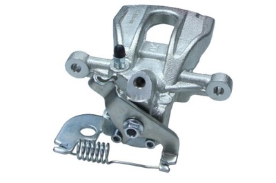 MAXGEAR 82-1112 SOPORTE DE FRENADO DERECHA PARTE TRASERA JAGUAR X-TYPE 2,0-3,0 02-09  