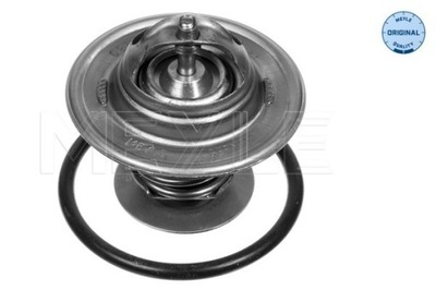 TERMOSTATAS OPEL 92C 1,6D 0282920000 MEYLE 