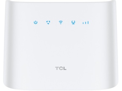 Router TCL LinkHub HH132
