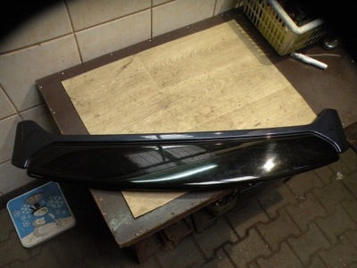 VOLVO V40 96-03 BRIDA SPOILER DE MALETERO  