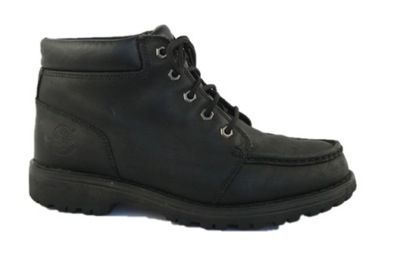 TIMBERLAND buty trekkingowe r.42