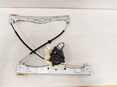 C4 cactus механизм стекло правый перед подъемник фото №1