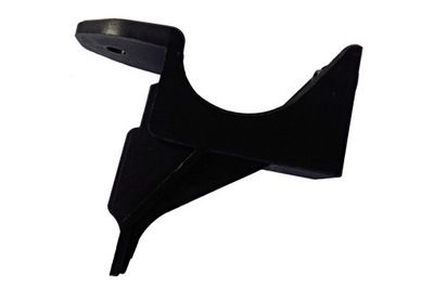 Підпора балка передньої audi q5 оригінальна фото №1