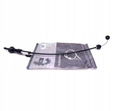 Esen skv 27skv122 cięgło, управление сцеплением фото №1