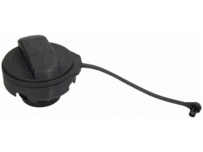 Кришка заливної пального seat toledo ii mk2 i mk1 leon 1m 1p фото №1