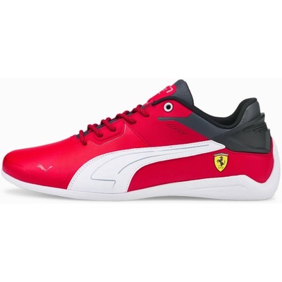 Puma BUTY FERRARI 306864-05 r. 43