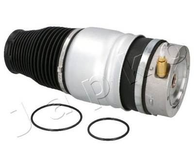 AIR SPRING AIR BAGS SUSPENSION LEFT FRONT MJAS053  