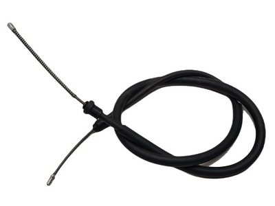 CABLE DE FRENADO DE MANO DERECHA RENAULT CLIO II  